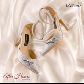 After hours-SILVER